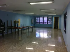 Conjunto Comercial / Sala para alugar, 300m² no Jardins, São Paulo - Foto 4