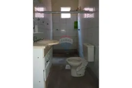 Casa com 3 Quartos à venda, 190m² no Soledade, Aracaju - Foto 8