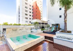 Apartamento com 2 Quartos à venda, 85m² no Cabral, Curitiba - Foto 19