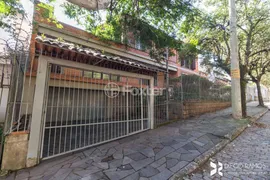 Casa com 4 Quartos à venda, 347m² no Medianeira, Porto Alegre - Foto 1