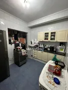 Apartamento com 2 Quartos à venda, 86m² no Itararé, São Vicente - Foto 14