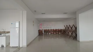 Apartamento com 2 Quartos à venda, 69m² no Jardim Bonfiglioli, Jundiaí - Foto 21