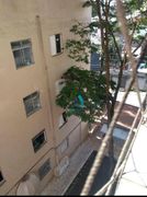Apartamento com 2 Quartos à venda, 59m² no Vila Inglesa, São Paulo - Foto 14