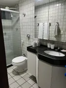 Apartamento com 4 Quartos à venda, 225m² no Aflitos, Recife - Foto 38