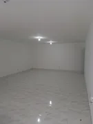 Casa com 1 Quarto para alugar, 50m² no Vila Progredior, São Paulo - Foto 6