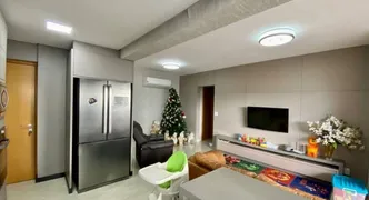 Apartamento com 2 Quartos à venda, 95m² no Vila Mariana, São Paulo - Foto 15