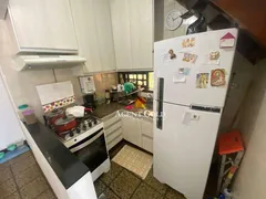 Casa de Condomínio com 1 Quarto à venda, 210m² no Barra da Tijuca, Rio de Janeiro - Foto 7