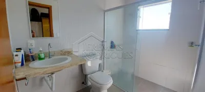 Casa de Condomínio com 3 Quartos à venda, 350m² no Catagua, Taubaté - Foto 11