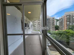 Apartamento com 3 Quartos à venda, 114m² no São Conrado, Rio de Janeiro - Foto 9