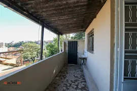 Casa com 2 Quartos para alugar, 75m² no Santa Efigênia, Belo Horizonte - Foto 7