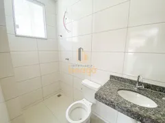 Apartamento com 2 Quartos à venda, 100m² no Cabral, Contagem - Foto 18