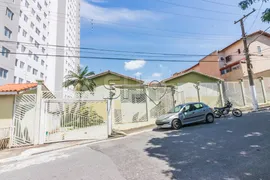 Casa com 3 Quartos à venda, 220m² no Horto Florestal, São Paulo - Foto 23