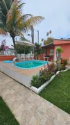 Casa de Condomínio com 3 Quartos à venda, 133m² no Condominio dos Passaros, Cabo Frio - Foto 3