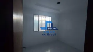 Casa com 2 Quartos à venda, 51m² no Desterro, Abreu E Lima - Foto 10