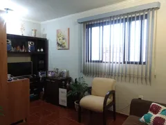 Apartamento com 1 Quarto à venda, 65m² no Jardim Santa Lucia, São José do Rio Preto - Foto 2