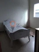 Casa de Condomínio com 4 Quartos à venda, 220m² no Parque Residencial Itapeti, Mogi das Cruzes - Foto 31