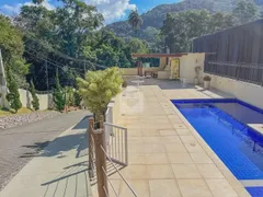 Casa com 3 Quartos à venda, 107m² no Duarte Silveira, Petrópolis - Foto 31