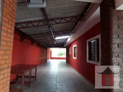 Fazenda / Sítio / Chácara com 3 Quartos à venda, 1100m² no Eden, Sorocaba - Foto 5