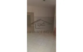 Casa com 1 Quarto para alugar, 70m² no Vila Gomes Cardim, São Paulo - Foto 16