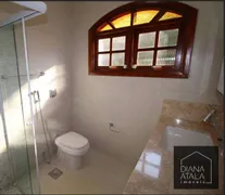 Casa de Condomínio com 3 Quartos à venda, 350m² no Condominio Marambaia, Vinhedo - Foto 11