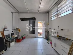 Conjunto Comercial / Sala para alugar, 60m² no Boa Vista, São Caetano do Sul - Foto 2