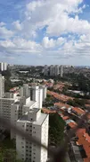 Apartamento com 2 Quartos para venda ou aluguel, 60m² no Jardim Ester, São Paulo - Foto 2