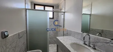 Apartamento com 4 Quartos à venda, 273m² no Cambuí, Campinas - Foto 13