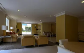 Apartamento com 2 Quartos à venda, 72m² no Vila Madalena, São Paulo - Foto 16
