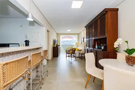 Apartamento com 3 Quartos à venda, 105m² no Centro, São Vicente - Foto 4