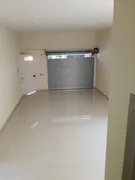 Casa Comercial à venda, 85m² no Centro, Atibaia - Foto 11