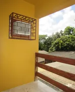 Casa com 3 Quartos à venda, 269m² no Rubem Berta, Porto Alegre - Foto 4
