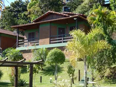 Hotel / Motel / Pousada com 7 Quartos à venda, 500m² no Penedo, Itatiaia - Foto 20