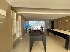 Apartamento com 3 Quartos à venda, 72m² no Setor Leste, Brasília - Foto 3