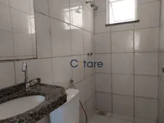 Casa com 3 Quartos à venda, 100m² no Barroso, Fortaleza - Foto 9