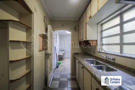 Casa com 4 Quartos à venda, 310m² no Aclimação, São Paulo - Foto 9