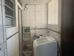 Apartamento com 1 Quarto à venda, 50m² no Itararé, São Vicente - Foto 10