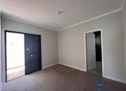 Casa com 3 Quartos à venda, 90m² no Cidade Vergani, Pouso Alegre - Foto 8