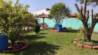 Fazenda / Sítio / Chácara com 3 Quartos à venda, 450m² no Tropicalia Park, Boituva - Foto 4