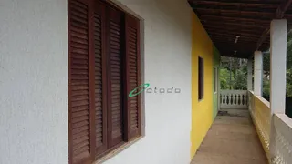 Casa com 6 Quartos à venda, 780m² no Itaoca, Guararema - Foto 11