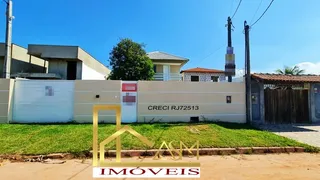 Casa com 4 Quartos à venda, 480m² no Jardim Atlantico Leste Itaipuacu, Maricá - Foto 5