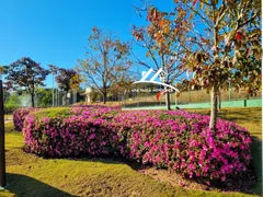 Terreno / Lote / Condomínio à venda, 1030m² no Casa Branca, Brumadinho - Foto 23