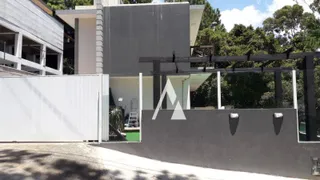 Casa de Condomínio com 3 Quartos à venda, 162m² no Panoramico, Garopaba - Foto 7