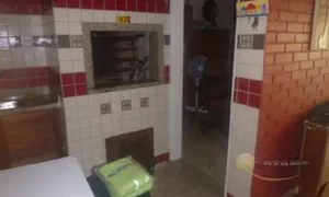 Casa com 3 Quartos à venda, 167m² no Ipanema, Porto Alegre - Foto 15