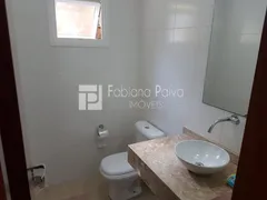 Casa de Condomínio com 3 Quartos à venda, 525m² no Condominio Aruja Hills III, Arujá - Foto 21