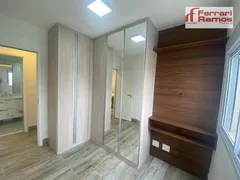 Apartamento com 2 Quartos para alugar, 68m² no Jardim Maia, Guarulhos - Foto 48