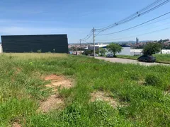 Terreno / Lote Comercial à venda, 1348m² no Loteamento Parque dos Canarios, Itatiba - Foto 3