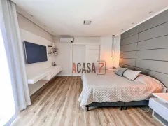 Casa de Condomínio com 4 Quartos à venda, 300m² no Condominio Terras de Sao Lucas, Sorocaba - Foto 14