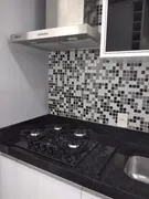 Apartamento com 3 Quartos à venda, 90m² no Jardim Bela Vista, Santo André - Foto 14