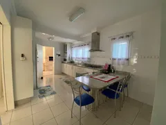 Sobrado com 4 Quartos à venda, 300m² no Picadas do Sul, São José - Foto 4