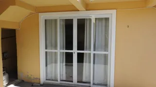 Casa com 2 Quartos à venda, 333m² no Trindade, Florianópolis - Foto 14